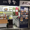 弁慶橋店