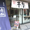 本店