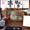 赤坂見附店