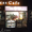 赤坂サカス店